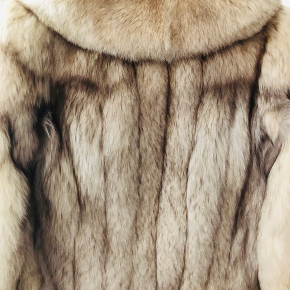 Fur - Picture 5 of 5